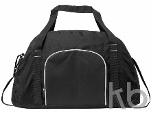 Спортивная сумка