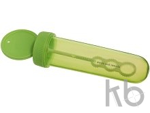 Диспенсер для мыльных пузырей