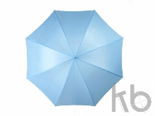 Зонт-трость «Karl»