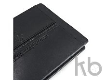 Бумажник мужской