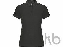 Рубашка поло «Pegaso» женская