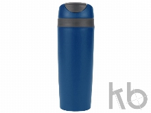 Термокружка «Лайт»