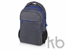 Рюкзак «Metropolitan»