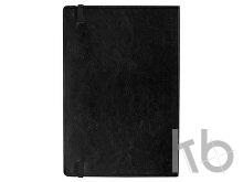 Блокнот А5 «Fabrizio», 64 листа