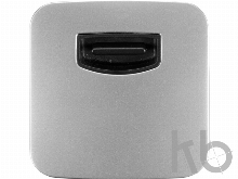 Веб-камера USB «Найс»