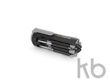 Мультиинструмент