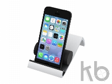 Подставка для телефона/планшета «Cenablade»