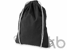 Рюкзак хлопковый «Oregon»