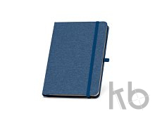 BOYD. Блокнот A5