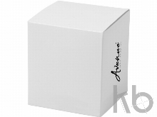 Ароматизированная свеча «Lunar»