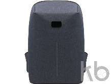 Антикражный рюкзак Phantome Lite для ноутбка 15''
