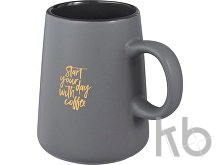 Керамическая кружка 450 мл «Joe»