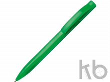 Ручка пластиковая шариковая «Лимбург»