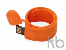 USB-флешка на 4 Гб «Орем»