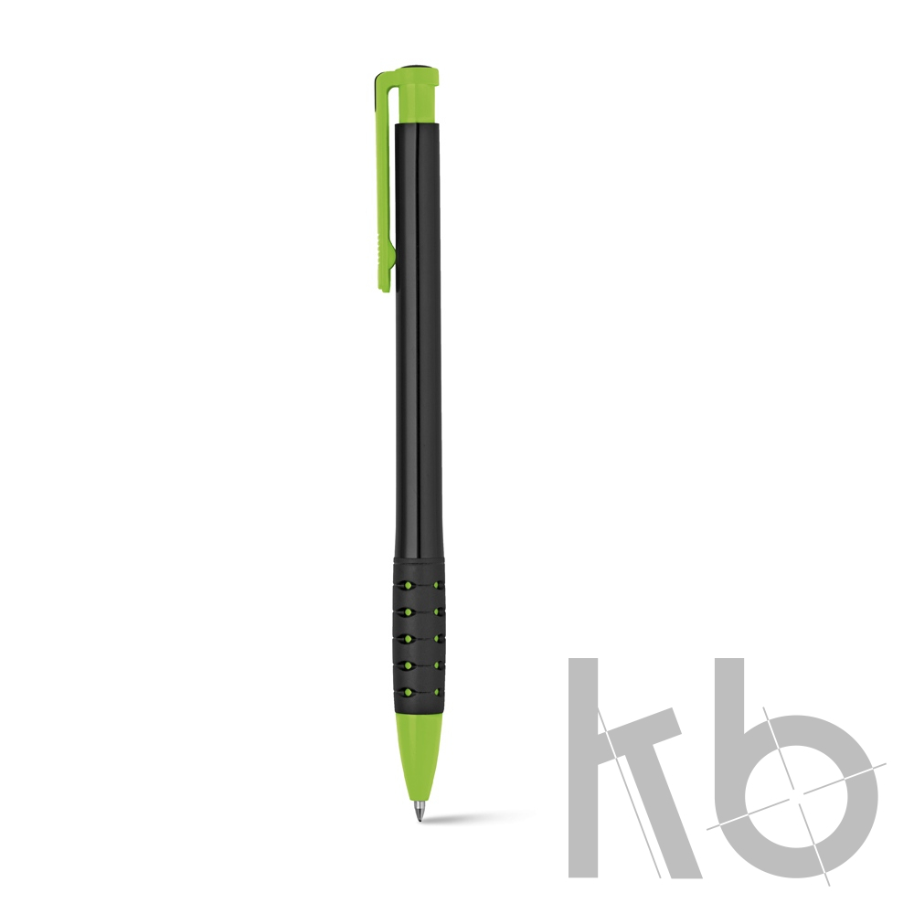 Ручка шариковая