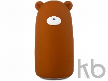 Внешний аккумулятор «NEO Teddy», 10000mAh