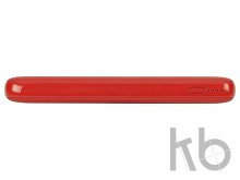 Внешний аккумулятор «Reserve Pro»,10 000 mAh