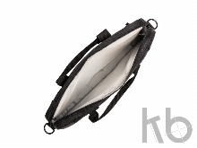 Сумка для ноутбука 15.6