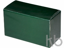 Настольный прибор «Таймшит»