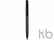 Ручка пластиковая шариковая Prodir DS1 TFF-X