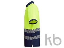 Рубашка поло «Atrio» мужская