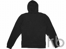 Толстовка на молнии 