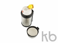 Термос для еды с комбинированным горлом  Thermos FDH-1405