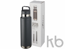 Термобутылка спортивная «Colton»