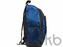 Рюкзак «Орегон»