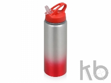 Бутылка «Gradient»