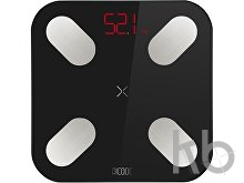 Умные диагностические весы Mini  V2