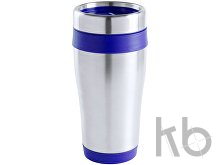 Термокружка