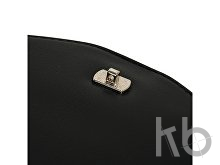 Рюкзак женский