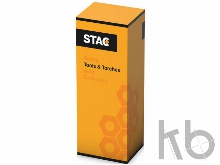 Портативное зарядное устройство «PB-1400» автомобильное, 1400 mAh