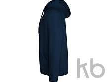 Толстовка с капюшоном «Vinson» унисекс