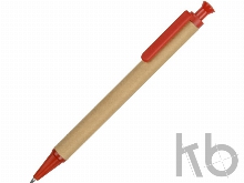 Ручка шариковая «Эко»