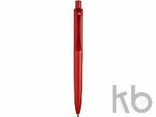 Ручка шариковая Prodir DS8 PPP