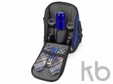 Набор «Фрамура»