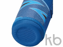 Термос Thermos FFR-1004