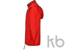 Дождевик «Island», унисекс