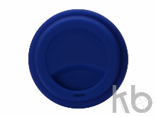 Фарфоровая кружка с двойными стенками «Toronto»