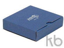 Настольный набор «Голова льва»