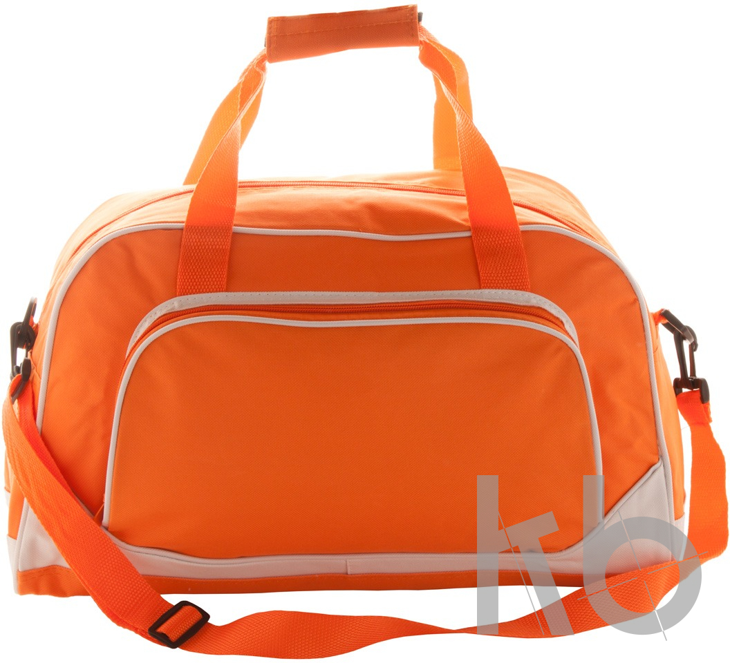 Спортивная сумка