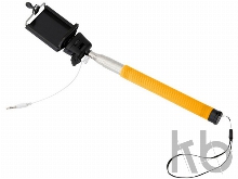 Монопод проводной «Wire Selfie»