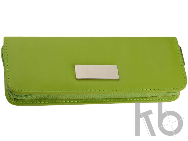 Подарочный набор ручек «Рейн»