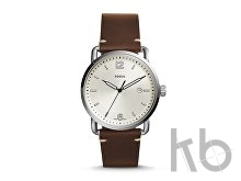 Часы наручные, мужские