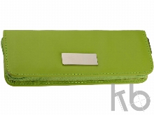 Подарочный набор ручек «Рейн»