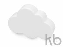 Антистресс «Облако»