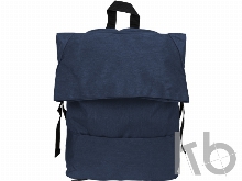 Водостойкий рюкзак «Shed» для ноутбука 15''