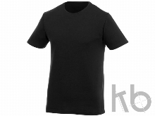 Футболка «Finney» унисекс